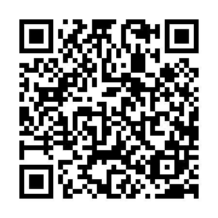 QR code for V00002