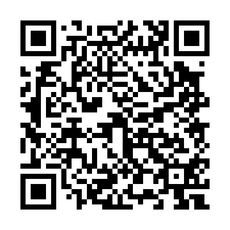 QR code for V00010