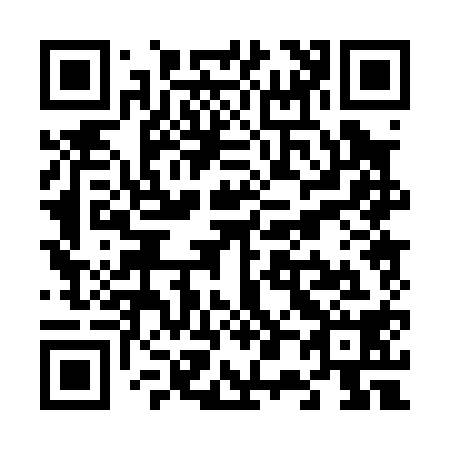 QR code for V00018