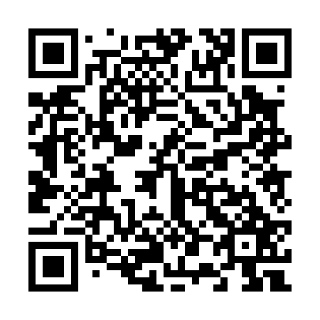 QR code for V00027