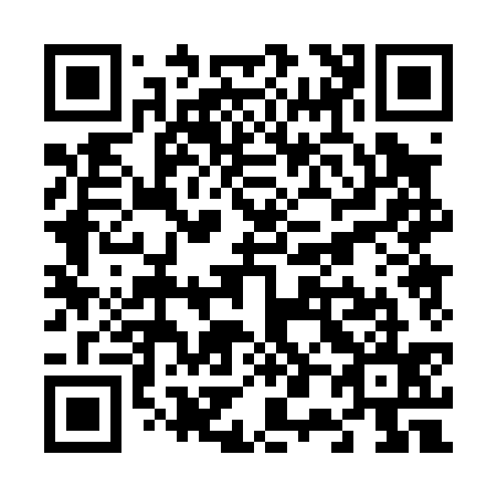 QR code for V00035
