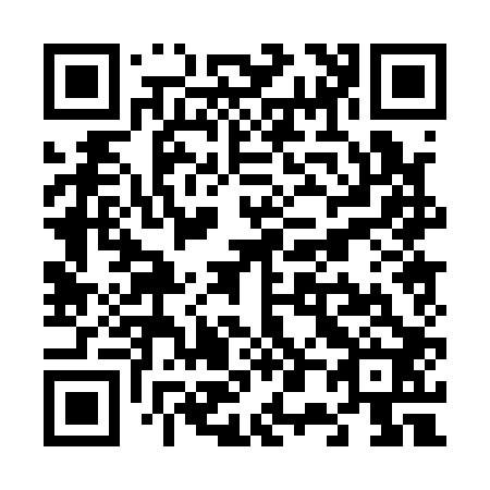 QR code for V00102