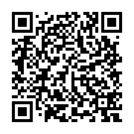 QR code for V00118