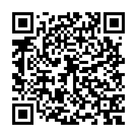 QR code for V00170