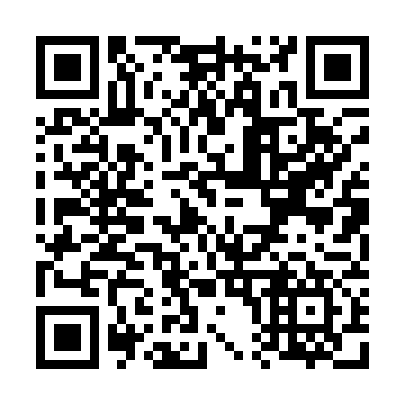 QR code for V00177