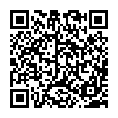 QR code for V00297