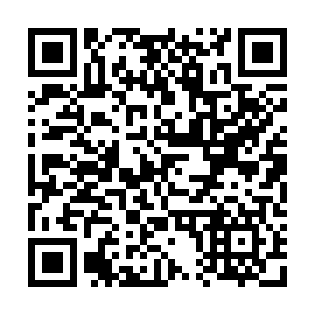 QR code for V00307