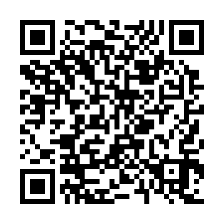 QR code for V00313