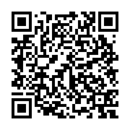 QR code for V00331