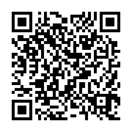 QR code for V00340