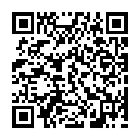 QR code for V00341