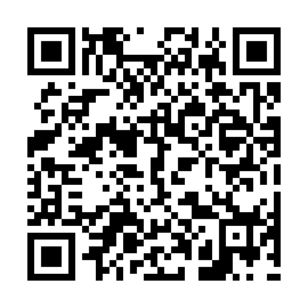 QR code for V00378