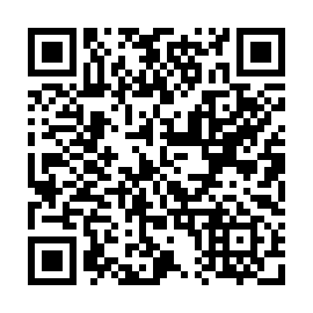 QR code for V00399
