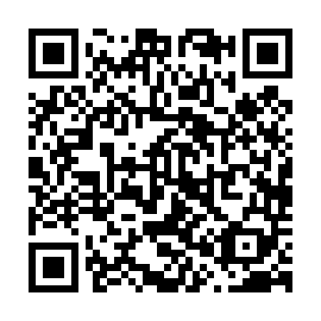 QR code for V00449