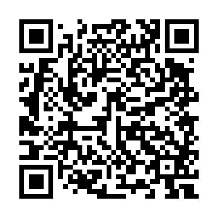 QR code for V00482