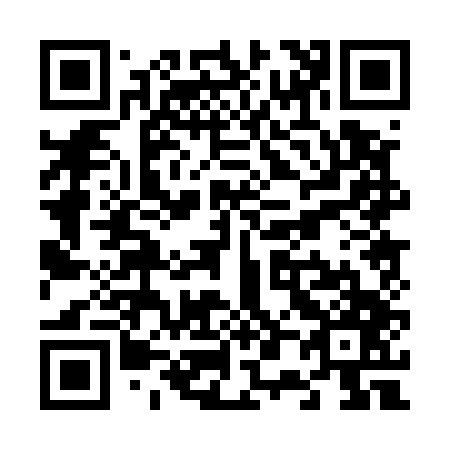 QR code for V00547