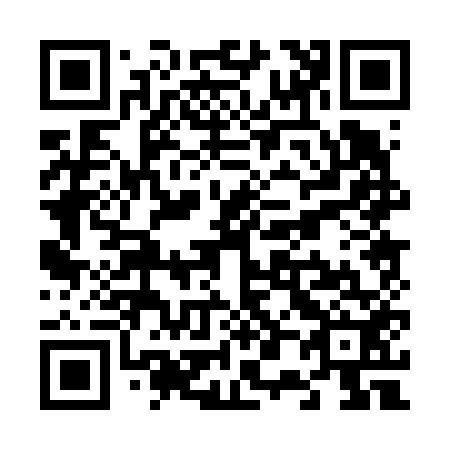 QR code for V00652