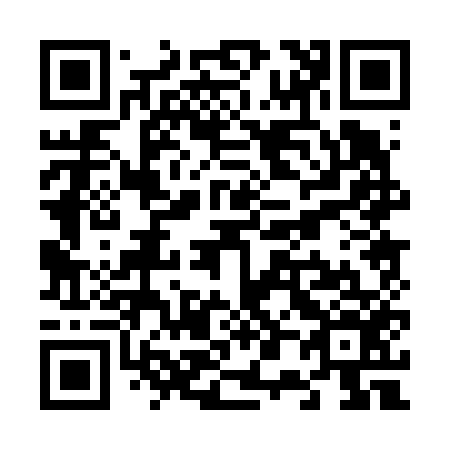 QR code for V00656