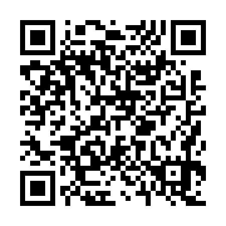 QR code for V00675