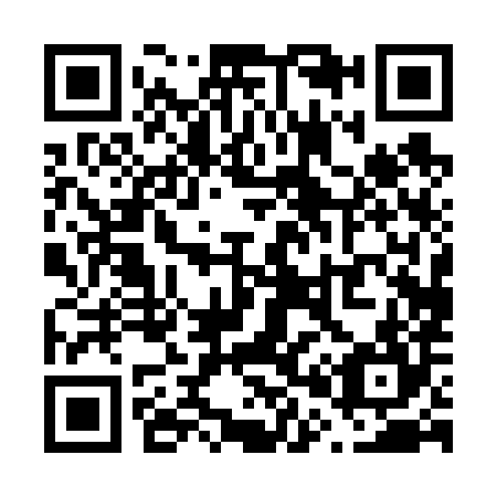 QR code for V00684