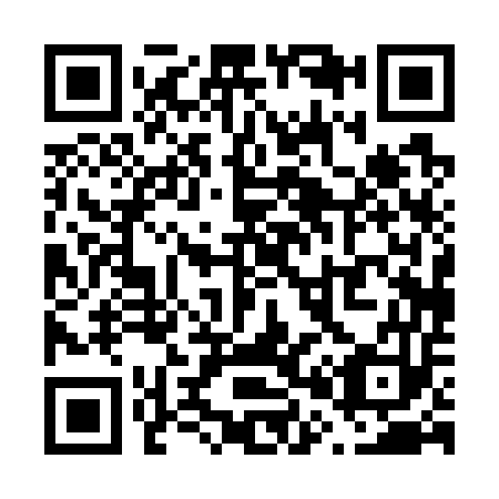 QR code for V00753