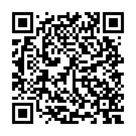 QR code for V00757