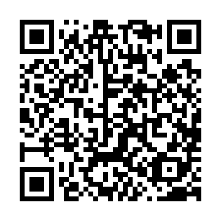 QR code for V00788