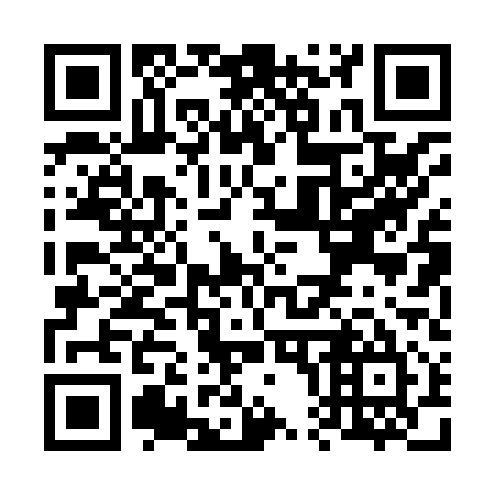 QR code for V00815