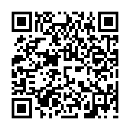 QR code for V00910