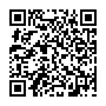 QR code for V00961