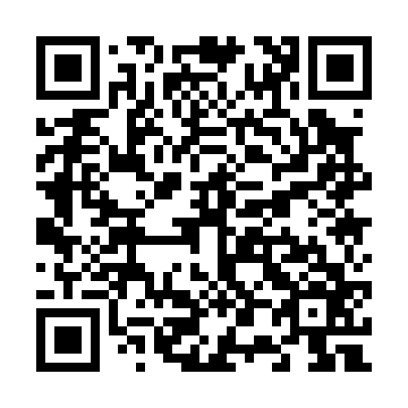 QR code for V01066