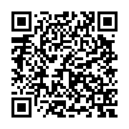 QR code for V01075