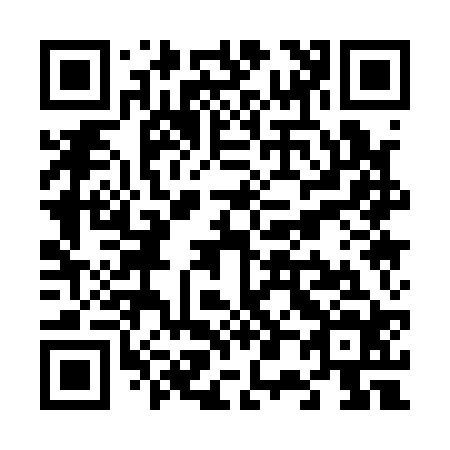 QR code for V01124