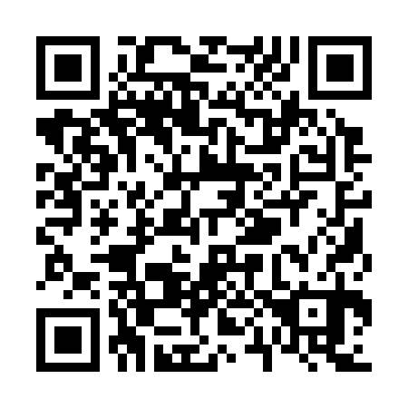 QR code for V01330