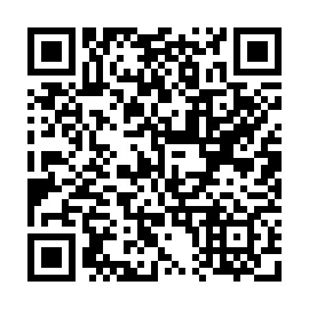 QR code for V01369