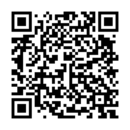 QR code for V01422