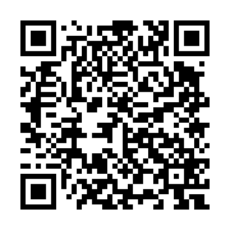 QR code for V01469