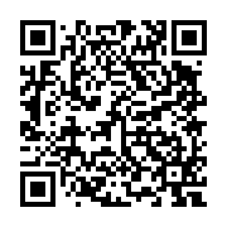 QR code for V01495