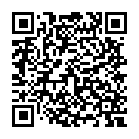 QR code for V01544