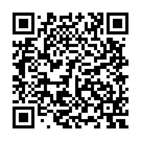 QR code for V01595