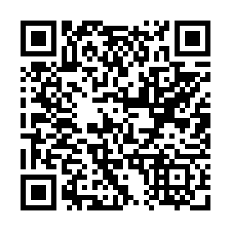 QR code for V01663