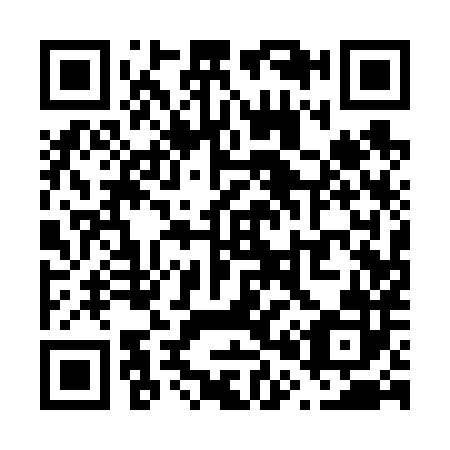 QR code for V01682