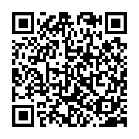 QR code for V01771