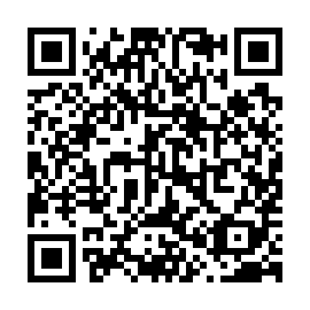 QR code for V01789
