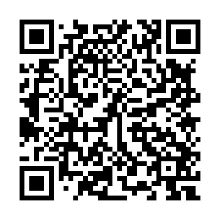 QR code for V01842