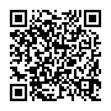 QR code for V01882