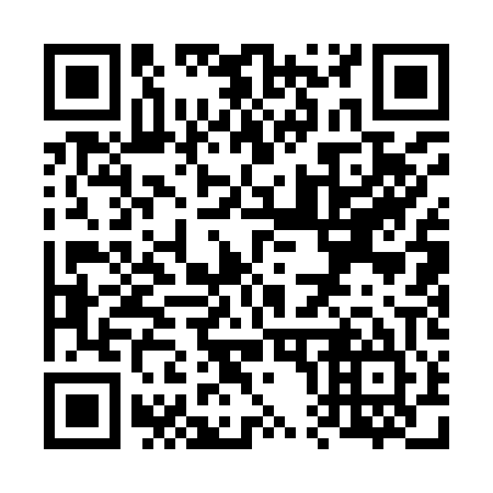 QR code for V01905