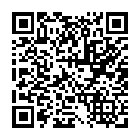 QR code for V01962