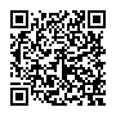 QR code for V01988