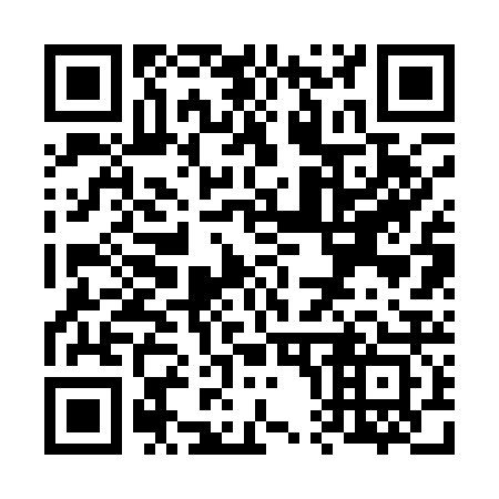 QR code for V02123